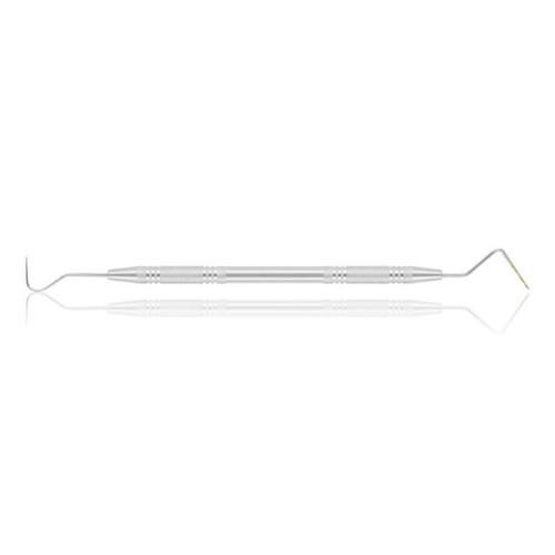 American Eagle #23 Explorer / #1 Probe with Stainless Steel Handle (AEEP23/1Y)