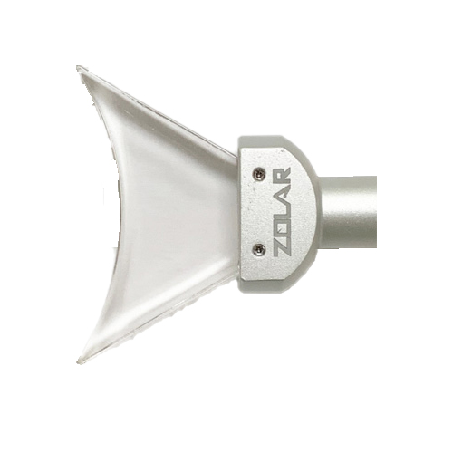 Zolar Bleaching Handpiece (6010000010)