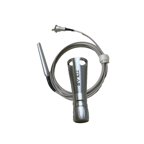 Zolar Pain Therapy Handpiece (9000006071)