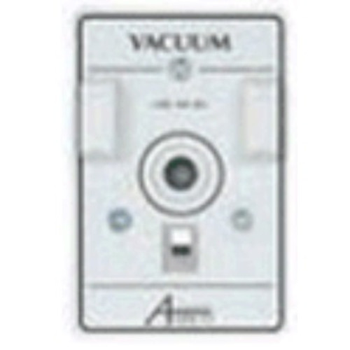 Belmed Vacuum Latch Plate for Chemetron Exposed Outlet (9000-0000-0133) Belmed Vacuum Latch Plate for Chemetron Exposed Outlet (9000-0000-0133)