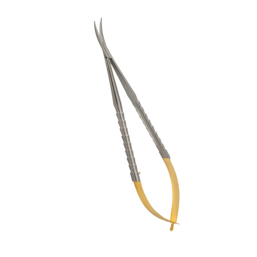Artcraft Straight Edge Ultra Scissor (EDGE-STRAIGHT)