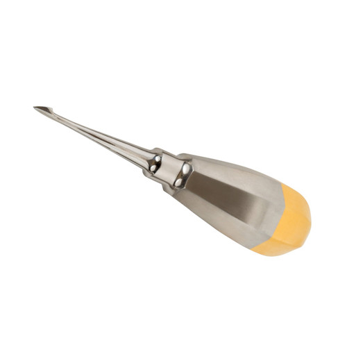 Artcraft Spear Elevator (SPEAR)