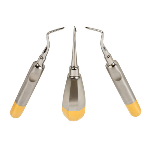 Artcraft Golden Retrievers Elevator Kit (GOLDEN-RETRIEVE) Artcraft Golden Retrievers Elevator Kit (GOLDEN-RETRIEVE)