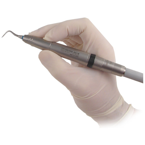 Vector Super Sonic Air Scaler (SS17K-M)