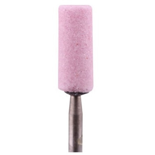 Shofu #3 Shape Mounted Coral Lab Series with HP Shank (483A)