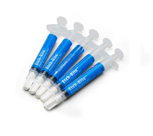 Pulpdent Empty Refill Syringe for Jumbo Etch-Rite (SY-ET3) Pulpdent Empty Refill Syringe for Jumbo Etch-Rite (SY-ET3)