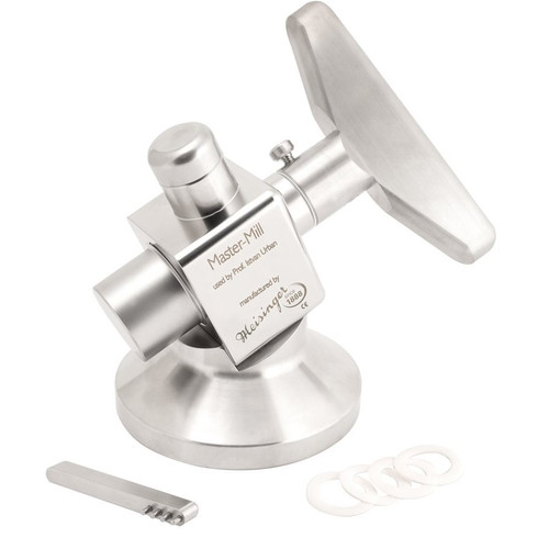 Meisinger Urban Bone Mill (BKM00)