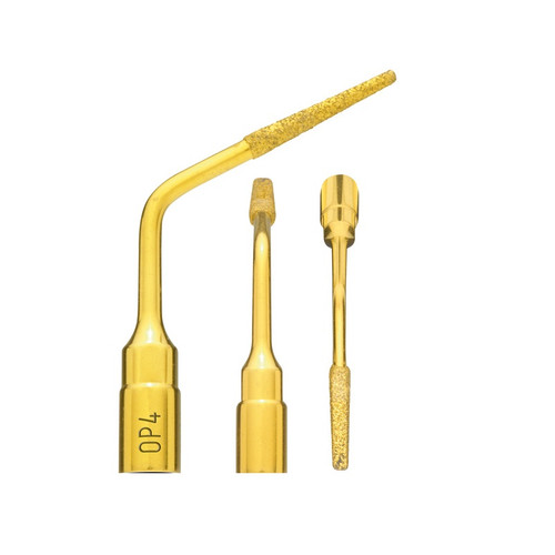Mectron OP4 PIEZOSURGERY Tip for Osteoplasty (3380004)
