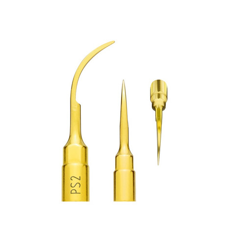 Mectron PS2 PIEZOSURGERY Tip for Periodontics (3180003)