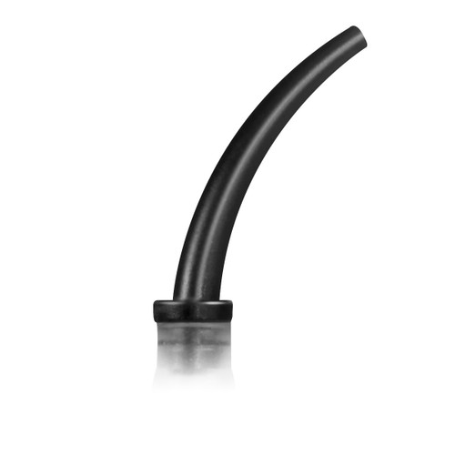 Parkell Dark Grey Intraoral Tip (S308)