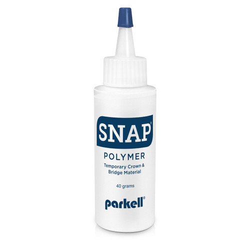 Parkell Snap Shade B2 Resin (S425)