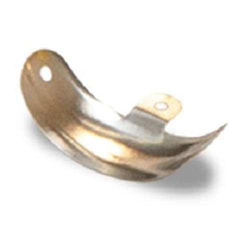 Premier Dental 5.5mm Anatomical Matrix Refill Pack (9061162) Premier Dental 5.5mm Anatomical Matrix Refill Pack (9061162)