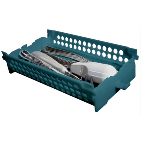 Zirc Red Performance Tool Organizer (50Z940M) Zirc Red Performance Tool Organizer (50Z940M)