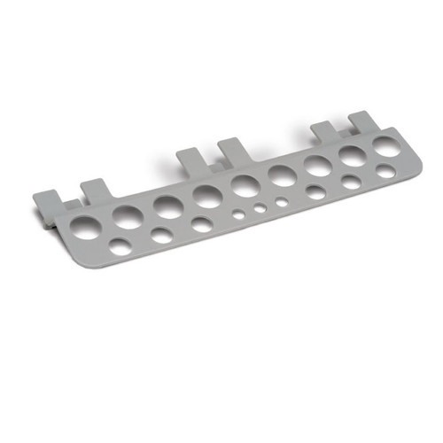 Zirc Syringe Clip-On Holder (20Z486) Zirc Syringe Clip-On Holder (20Z486)