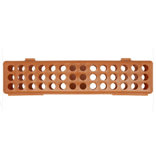 Zirc Copper Standard Steri-Container (50Z900U) Zirc Copper Standard Steri-Container (50Z900U)