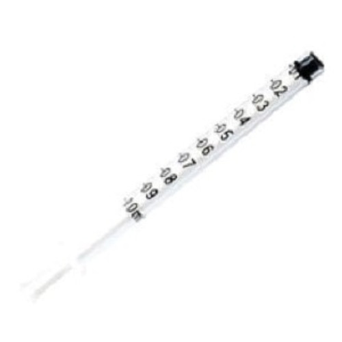 Exel 1cc Bone Delivery Sterile Syringe (OSTDS1)