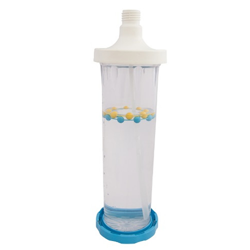 Zirc Water Wise Starter Kit (23Z100)