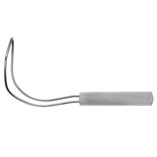 Miltex Padgett Biggs Face Lift Retractor (PM-884)