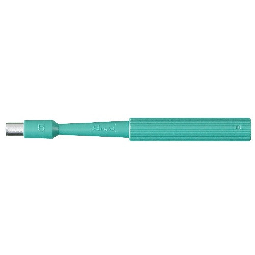 Miltex 5.0mm Sterile Biopsy Punch (33-35)