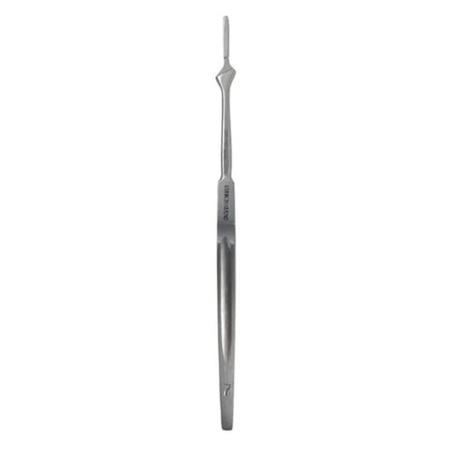 BR Surgical #7 Blade Handle (BR06-10700)