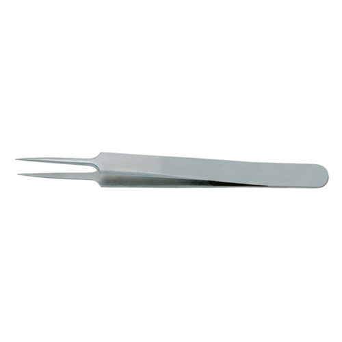 BR Surgical #5 Jeweler’s Forceps (BR10-33105)