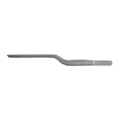 BR Surgical Lucae Bayonet Ear Forceps (BR44-20615)