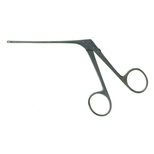 BR Surgical Hartmann-Wullstein Ear Forceps (BR44-25708)