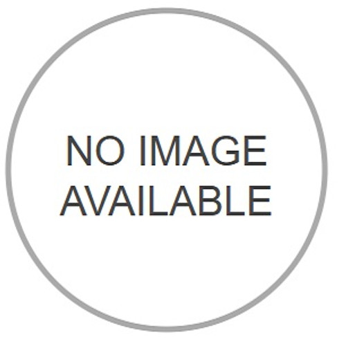 TIDI 14" x 22" Sterile Medi-Inn Band Bag (MICK-0042)