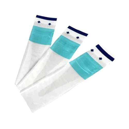 Digital Oral Thermometer Sheath - 5,000/Case (20634) Digital Oral Thermometer Sheath - 5,000/Case (20634)