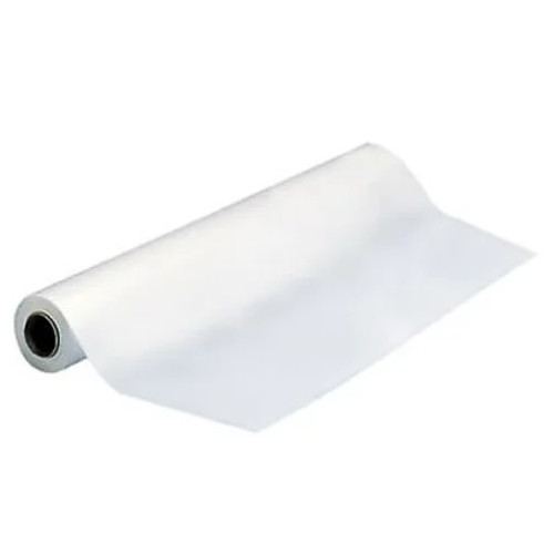 TIDI 14” x 225” White Smooth Exam Table Paper (913142)