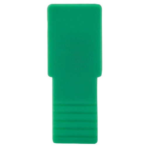 PacDent Green Endo EzAim X-Ray Sensor Holder (131112)