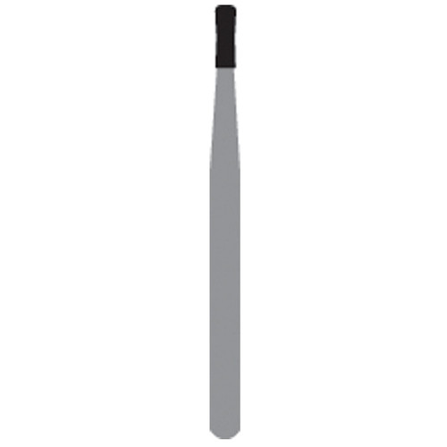 Quala #245 Amalgam Preparation Carbide Bur with FG Shank (Q2060062)