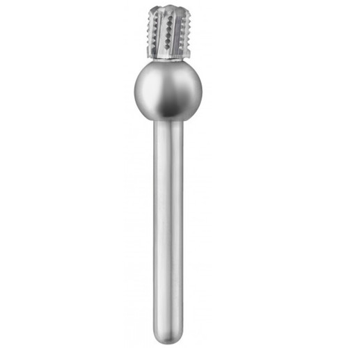 SS White GWDC1 Great White Depth Cutter (15040)