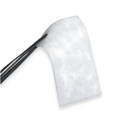 Collagen Matrix 20mm x 30mm MatrixMem Collagen Membrane (CMPT2030)