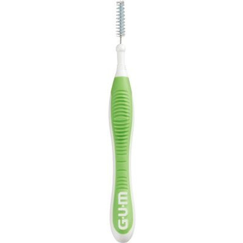 Sunstar GUM Tight Tapered Proxabrush Go-Betweens Interdental Brush (872PQ) Sunstar GUM Tight Tapered Proxabrush Go-Betweens Interdental Brush (872PQ)