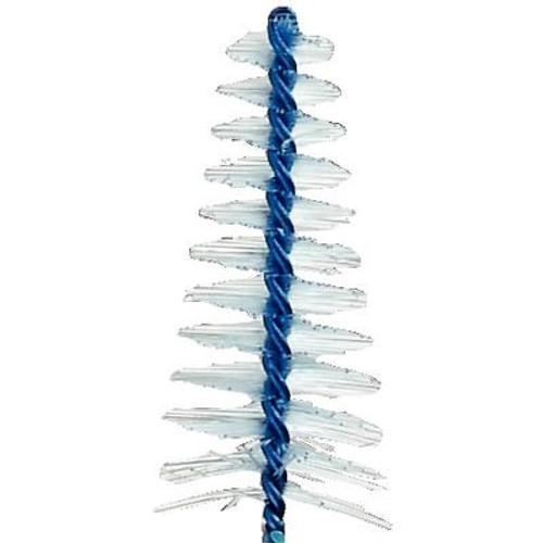 Sunstar GUM Moderate Tapered Proxabrush Go-Betweens Interdental Brush (3612PQA) Sunstar GUM Moderate Tapered Proxabrush Go-Betweens Interdental Brush (3612PQA)