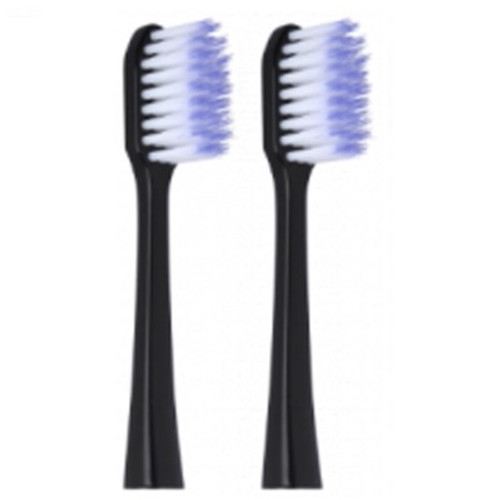 Sunstar GUM Sonic Power Head Refill (4110URB)