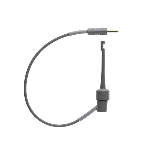 J. Morita Root ZX File Holder (24-4001981)