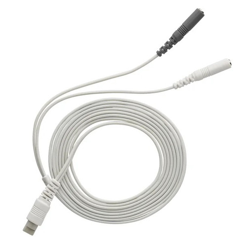 J. Morita Apex Locator Probe Cord for Original Root ZX Model (24