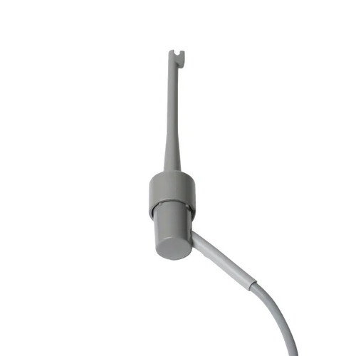 J. Morita Electrode Holder (24-4000803)