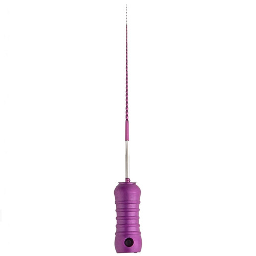 J. Morita Contary Electrode (Lip Clip) (24-107043)