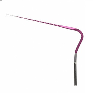 J. Morita Root ZX File Holder (24-4001981)