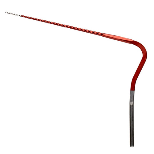 J. Morita K#25 HF Endo Tip Electrode (24-4000809) 