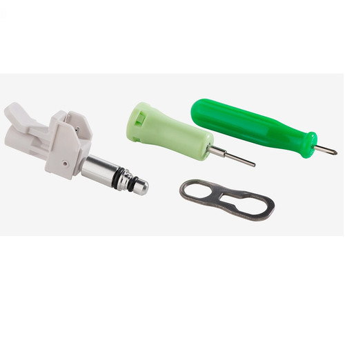 J Morita TwinPower 4H Maintenance Kit for WH Series (16-1831160)