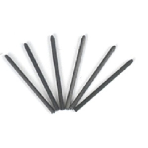 J. Morita L3 CF Carbon Fiber Post Refill (23-100553) J. Morita L3 CF Carbon Fiber Post Refill (23-100553)