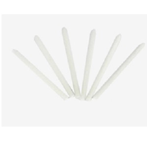 J. Morita L4 GF Glass Fiber Post Refill (23-100584) J. Morita L4 GF Glass Fiber Post Refill (23-100584)