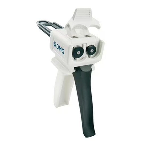 DMG TempoCem Dispensing Gun Type 25 (110253) DMG TempoCem Dispensing Gun Type 25 (110253)
