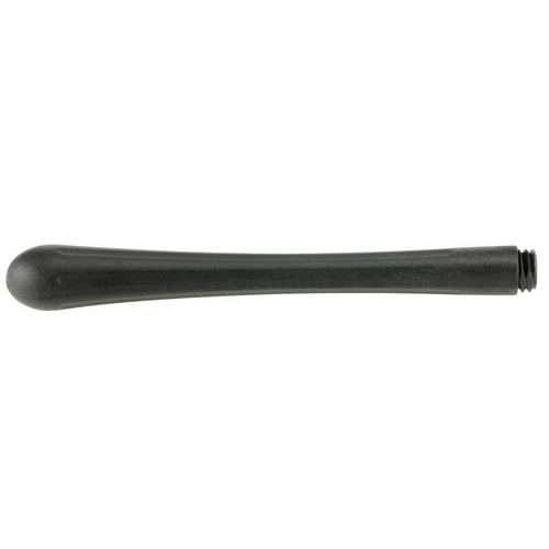 Garrison FitStrip Handle (FPSHANDLE)
