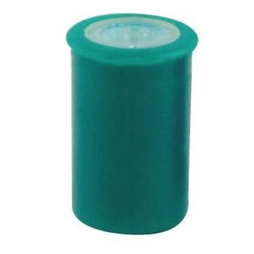 Garrison Dental ReelMatrix 6.7mm Empty Reel (RMR200) Garrison Dental ReelMatrix 6.7mm Empty Reel (RMR200)