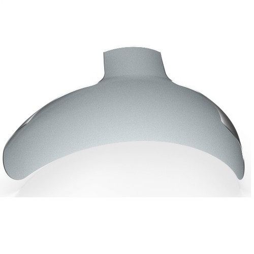 Garrison Dental Strata-G White Pediatric Matrix Band (SG050) Garrison Dental Strata-G White Pediatric Matrix Band (SG050)